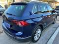 Volkswagen Tiguan 2.0 TDI SCR DSG Advanced BlueMotion Technology Blu/Azzurro - thumbnail 4