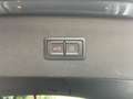 Audi A7 3.0 TDi Biturbo Quattro S line MATRIX/Bose/Cam360 Grijs - thumbnail 28