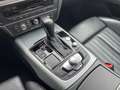 Audi A7 3.0 TDi Biturbo Quattro S line MATRIX/Bose/Cam360 Grijs - thumbnail 18
