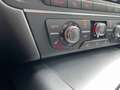 Audi A7 3.0 TDi Biturbo Quattro S line MATRIX/Bose/Cam360 Grijs - thumbnail 20