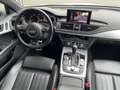Audi A7 3.0 TDi Biturbo Quattro S line MATRIX/Bose/Cam360 Grijs - thumbnail 14