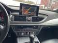 Audi A7 3.0 TDi Biturbo Quattro S line MATRIX/Bose/Cam360 Grijs - thumbnail 16