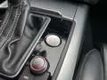Audi A7 3.0 TDi Biturbo Quattro S line MATRIX/Bose/Cam360 Gris - thumbnail 17