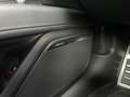 Audi A7 3.0 TDi Biturbo Quattro S line MATRIX/Bose/Cam360 Grijs - thumbnail 19