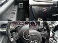 Audi A7 3.0 TDi Biturbo Quattro S line MATRIX/Bose/Cam360 Grijs - thumbnail 23