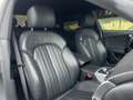 Audi A7 3.0 TDi Biturbo Quattro S line MATRIX/Bose/Cam360 Grijs - thumbnail 12