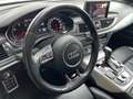 Audi A7 3.0 TDi Biturbo Quattro S line MATRIX/Bose/Cam360 Grijs - thumbnail 15