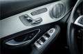 Mercedes-Benz GLC 43 AMG 4MATIC Designo Burmester 21" Carbon Panorama Memor Wit - thumbnail 12