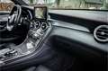 Mercedes-Benz GLC 43 AMG 4MATIC Designo Burmester 21" Carbon Panorama Memor Wit - thumbnail 14