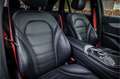 Mercedes-Benz GLC 43 AMG 4MATIC Designo Burmester 21" Carbon Panorama Memor Wit - thumbnail 31
