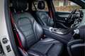 Mercedes-Benz GLC 43 AMG 4MATIC Designo Burmester 21" Carbon Panorama Memor Wit - thumbnail 13