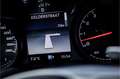 Mercedes-Benz GLC 43 AMG 4MATIC Designo Burmester 21" Carbon Panorama Memor Wit - thumbnail 32