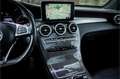 Mercedes-Benz GLC 43 AMG 4MATIC Designo Burmester 21" Carbon Panorama Memor Wit - thumbnail 10