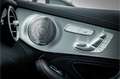 Mercedes-Benz GLC 43 AMG 4MATIC Designo Burmester 21" Carbon Panorama Memor Wit - thumbnail 27