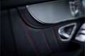Mercedes-Benz GLC 43 AMG 4MATIC Designo Burmester 21" Carbon Panorama Memor Wit - thumbnail 28