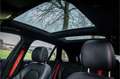 Mercedes-Benz GLC 43 AMG 4MATIC Designo Burmester 21" Carbon Panorama Memor Wit - thumbnail 7