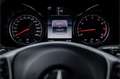 Mercedes-Benz GLC 43 AMG 4MATIC Designo Burmester 21" Carbon Panorama Memor Wit - thumbnail 21