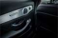 Mercedes-Benz GLC 43 AMG 4MATIC Designo Burmester 21" Carbon Panorama Memor Wit - thumbnail 23