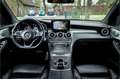 Mercedes-Benz GLC 43 AMG 4MATIC Designo Burmester 21" Carbon Panorama Memor Wit - thumbnail 8