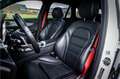 Mercedes-Benz GLC 43 AMG 4MATIC Designo Burmester 21" Carbon Panorama Memor Wit - thumbnail 6