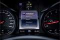 Mercedes-Benz GLC 43 AMG 4MATIC Designo Burmester 21" Carbon Panorama Memor Wit - thumbnail 33