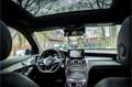 Mercedes-Benz GLC 43 AMG 4MATIC Designo Burmester 21" Carbon Panorama Memor Wit - thumbnail 19