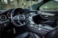Mercedes-Benz GLC 43 AMG 4MATIC Designo Burmester 21" Carbon Panorama Memor Wit - thumbnail 5