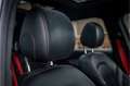 Mercedes-Benz GLC 43 AMG 4MATIC Designo Burmester 21" Carbon Panorama Memor Wit - thumbnail 20