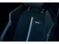 Opel Grandland GSE | Plugin hybr. 300pk | Alcantara | 360° Cam... Gris - thumbnail 28