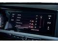 Opel Grandland GSE | Plugin hybr. 300pk | Alcantara | 360° Cam... Grigio - thumbnail 20