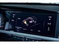Opel Grandland GSE | Plugin hybr. 300pk | Alcantara | 360° Cam... Grigio - thumbnail 22