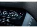 Opel Grandland GSE | Plugin hybr. 300pk | Alcantara | 360° Cam... Grigio - thumbnail 26