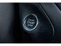 Opel Grandland GSE | Plugin hybr. 300pk | Alcantara | 360° Cam... Grigio - thumbnail 27