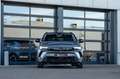 Opel Grandland GSE | Plugin hybr. 300pk | Alcantara | 360° Cam... Grigio - thumbnail 3