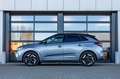 Opel Grandland GSE | Plugin hybr. 300pk | Alcantara | 360° Cam... Grigio - thumbnail 5