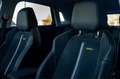 Opel Grandland GSE | Plugin hybr. 300pk | Alcantara | 360° Cam... Grigio - thumbnail 10