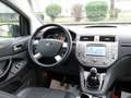 Ford Kuga Kuga 2.0 TDCi 140CV 78000km 1ère Main Titanium Noir - thumbnail 11