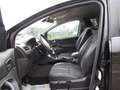 Ford Kuga Kuga 2.0 TDCi 140CV 78000km 1ère Main Titanium Noir - thumbnail 8