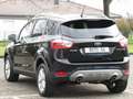 Ford Kuga Kuga 2.0 TDCi 140CV 78000km 1ère Main Titanium Noir - thumbnail 6