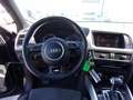 Audi 200 tronic s line - thumbnail 8