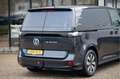 Volkswagen ID. Buzz Cargo L1H1 77 kWh | Adapt. Cruise | Camera | Trekhaak | Bleu - thumbnail 10