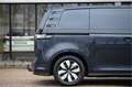 Volkswagen ID. Buzz Cargo L1H1 77 kWh | Adapt. Cruise | Camera | Trekhaak | Bleu - thumbnail 7