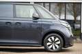 Volkswagen ID. Buzz Cargo L1H1 77 kWh | Adapt. Cruise | Camera | Trekhaak | Bleu - thumbnail 6