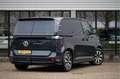 Volkswagen ID. Buzz Cargo L1H1 77 kWh | Adapt. Cruise | Camera | Trekhaak | Bleu - thumbnail 9