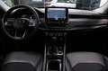 Jeep Compass 1.3 Turbo T4 240 cv PHEV AT6 4xe Trailhawk Blu/Azzurro - thumbnail 9