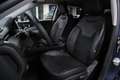 Jeep Compass 1.3 Turbo T4 240 cv PHEV AT6 4xe Trailhawk Blu/Azzurro - thumbnail 8