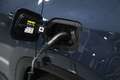 Jeep Compass 1.3 Turbo T4 240 cv PHEV AT6 4xe Trailhawk Blu/Azzurro - thumbnail 7
