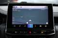 Jeep Compass 1.3 Turbo T4 240 cv PHEV AT6 4xe Trailhawk Blu/Azzurro - thumbnail 13
