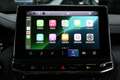 Jeep Compass 1.3 Turbo T4 240 cv PHEV AT6 4xe Trailhawk Blu/Azzurro - thumbnail 12