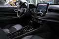 Jeep Compass 1.3 Turbo T4 240 cv PHEV AT6 4xe Trailhawk Blu/Azzurro - thumbnail 15